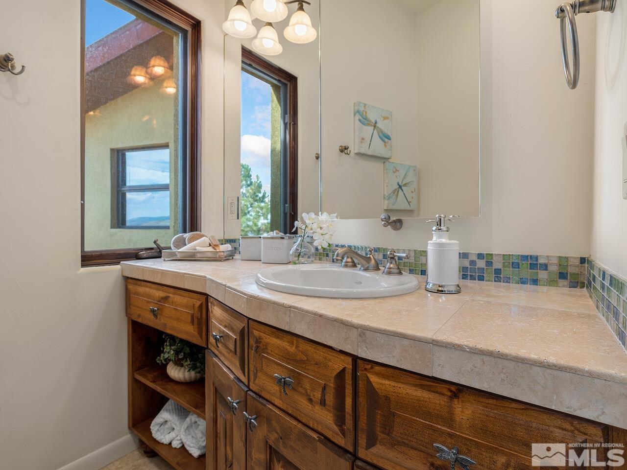 6570 Legend Vista Reno, NV 89511 - Photo 32 of 40 Photo 32