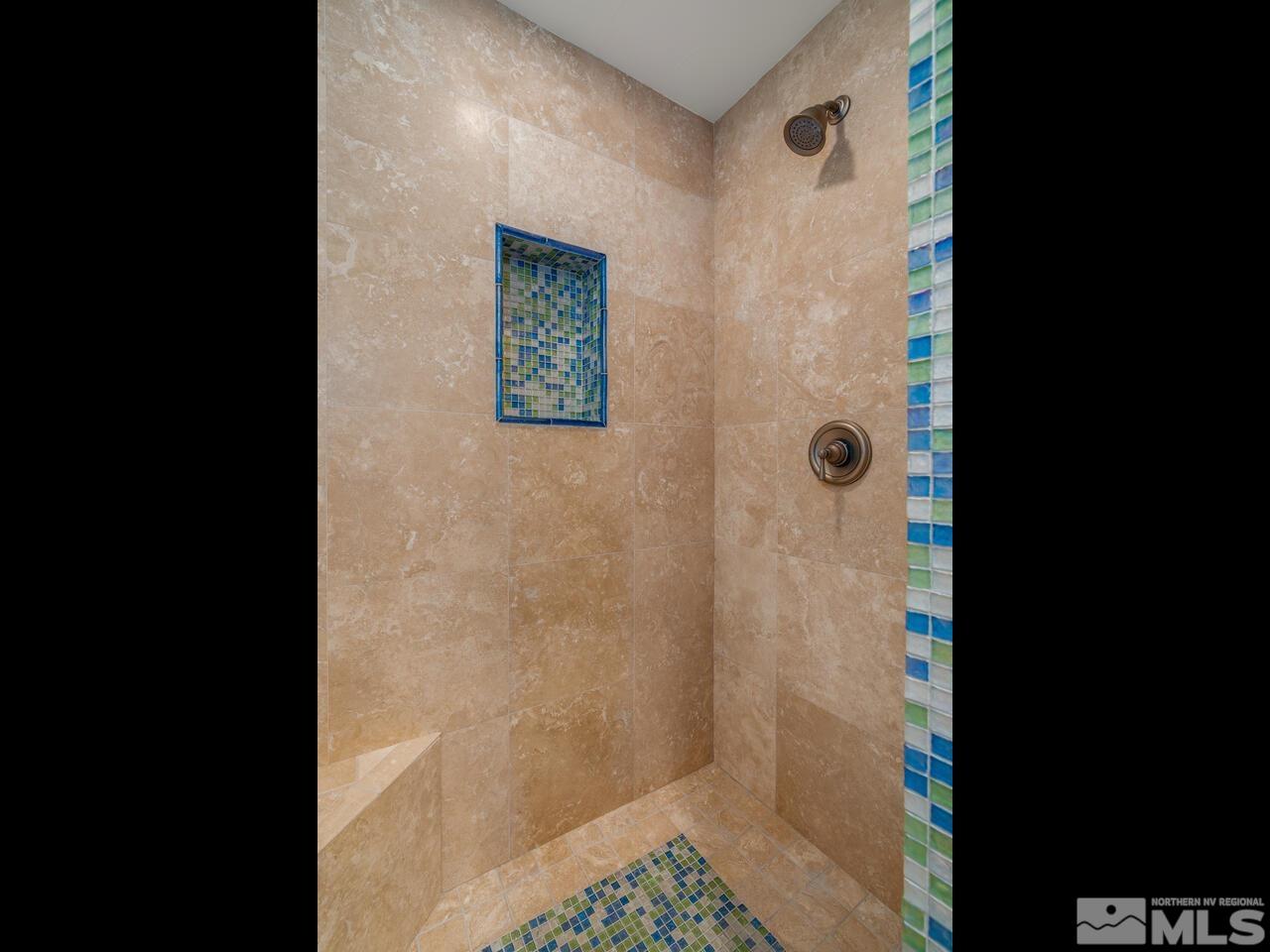 6570 Legend Vista Reno, NV 89511 - Photo 33 of 40 Photo 33