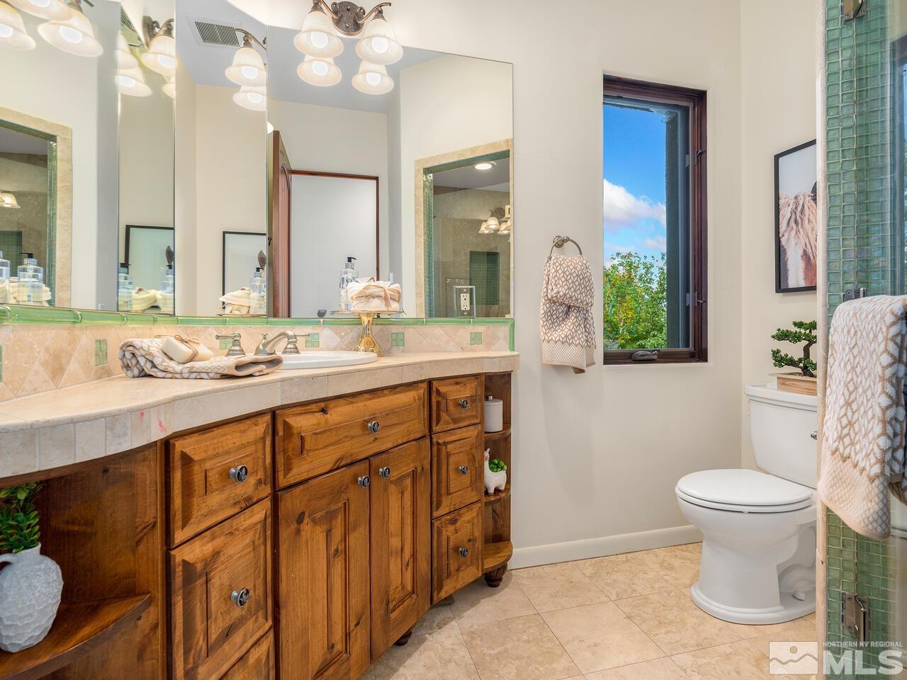 6570 Legend Vista Reno, NV 89511 - Photo 34 of 40 Photo 34