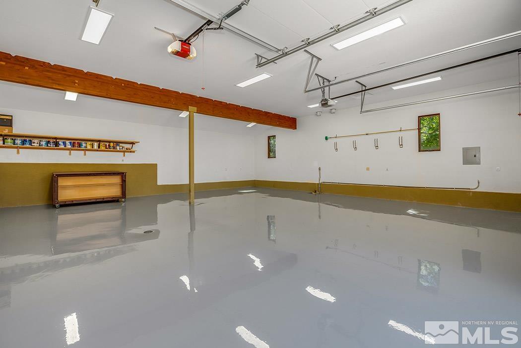 6570 Legend Vista Reno, NV 89511 - Photo 35 of 40 Photo 35