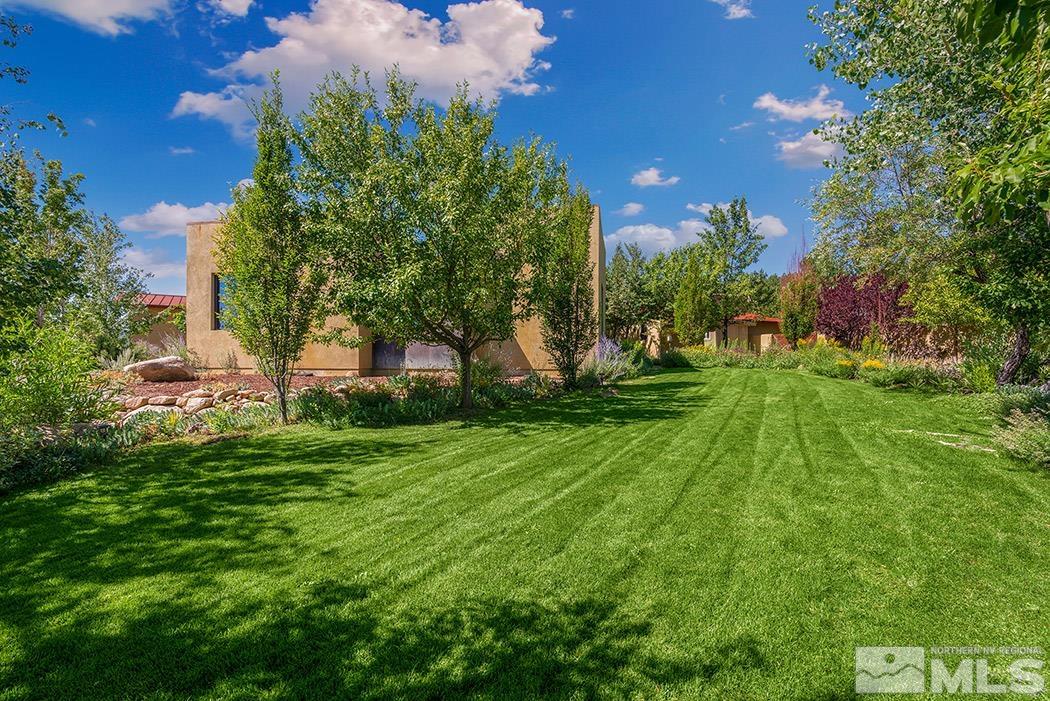 6570 Legend Vista Reno, NV 89511 - Photo 37 of 40 Photo 37