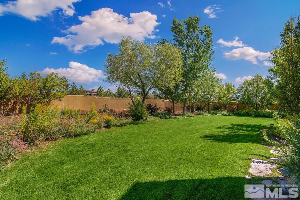 6570 Legend Vista Reno, NV 89511 - Photo 38 of 40 Photo 38