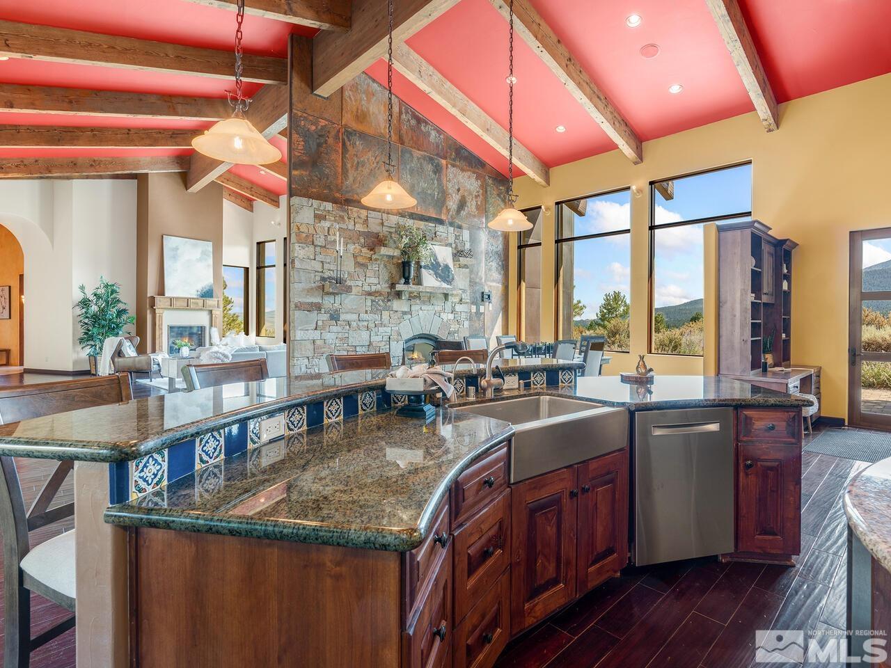 6570 Legend Vista Reno, NV 89511 - Photo 9 of 40 Photo 9