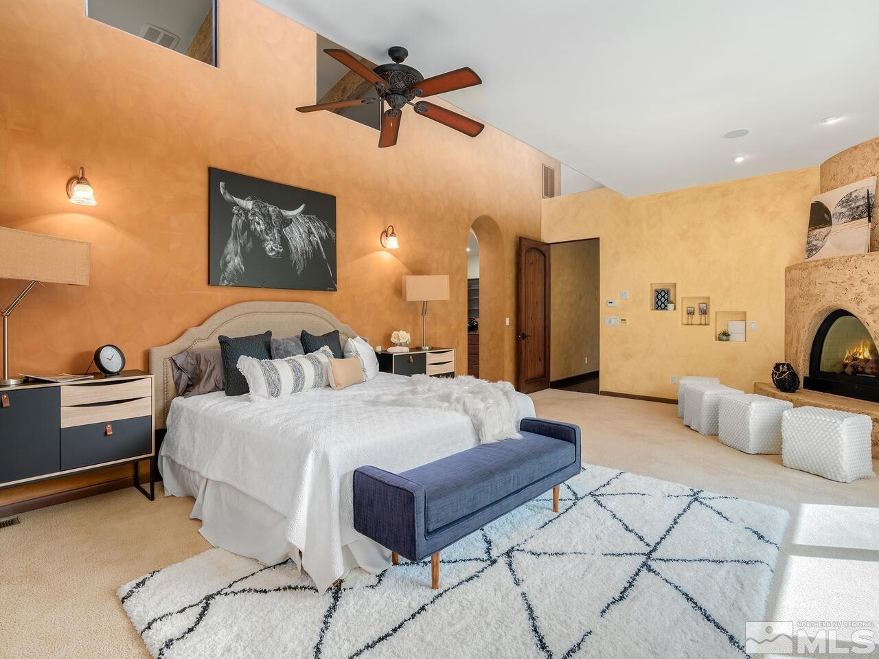 6570 Legend Vista Reno, NV 89511 - Photo 10 of 40 Photo 10