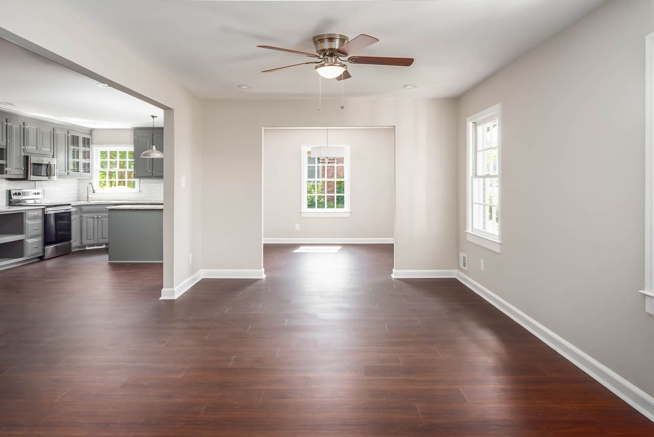 4005 Sue Lane Raleigh, NC 27604 - Photo 19 of 30 Photo 19