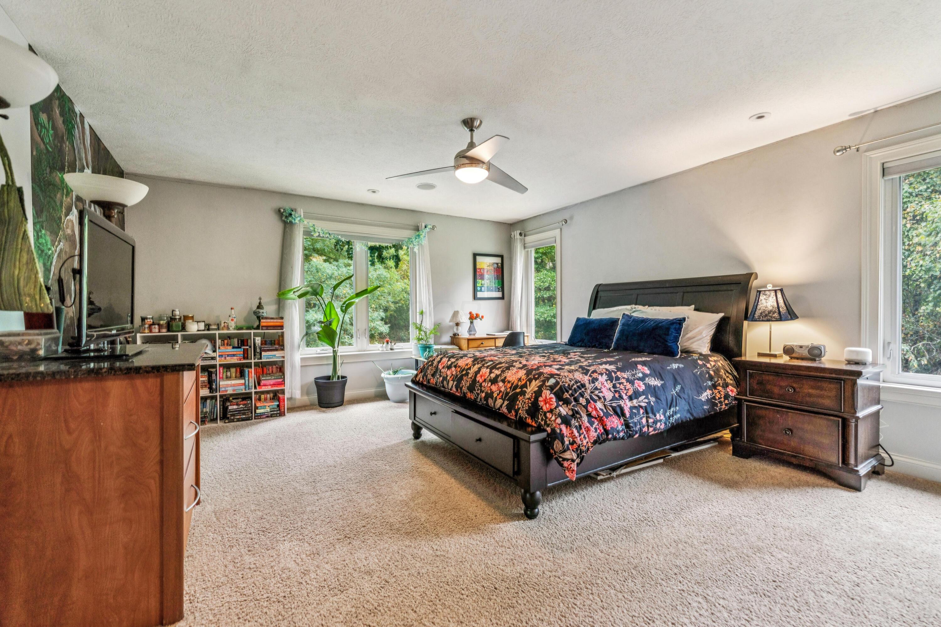 8322 Benson Road Northwest Carroll, OH 43112 - Photo 58 of 128