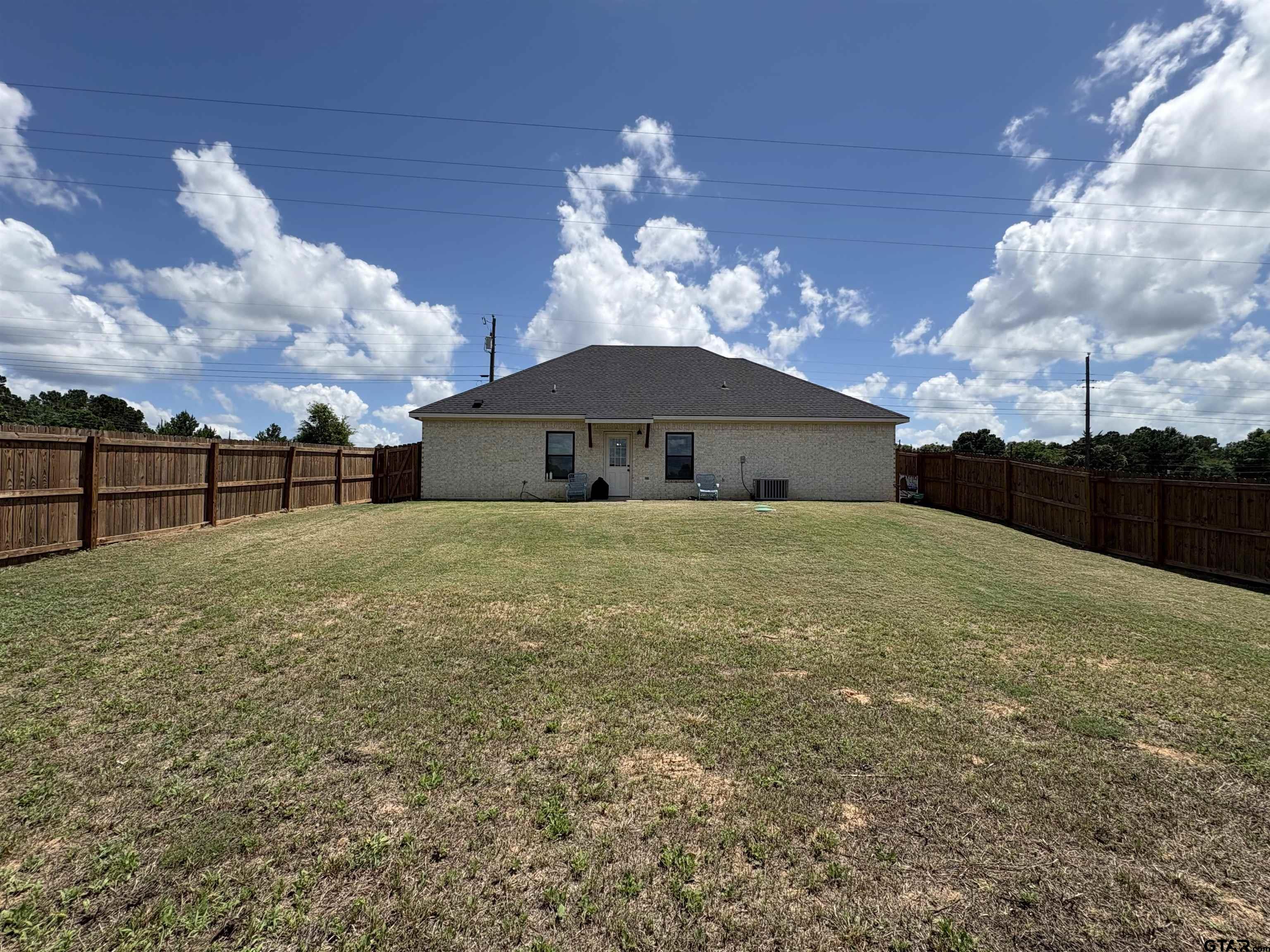 450 Lake Road Bullard, TX 75757 - Photo 6 of 24