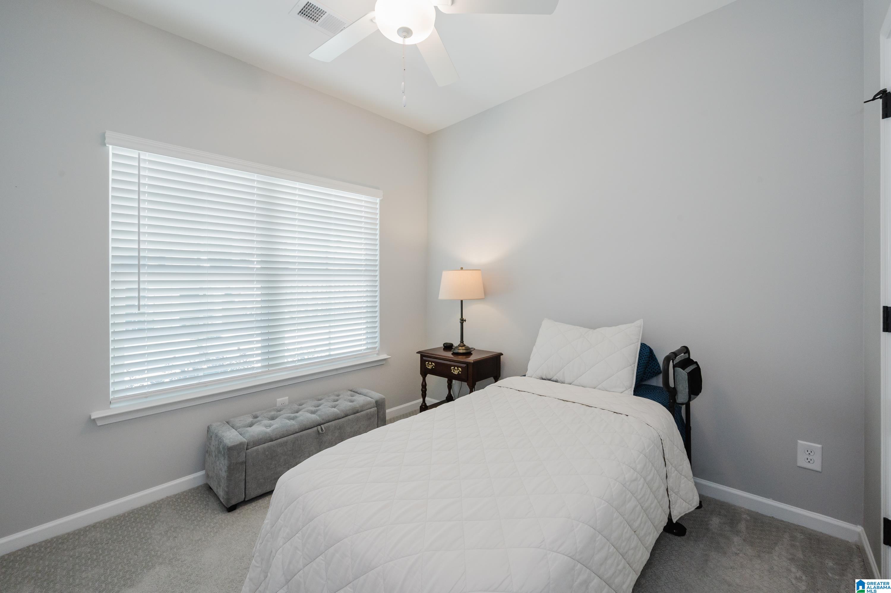 540 Feherty Way Birmingham, AL 35242 - Photo 24 of 36