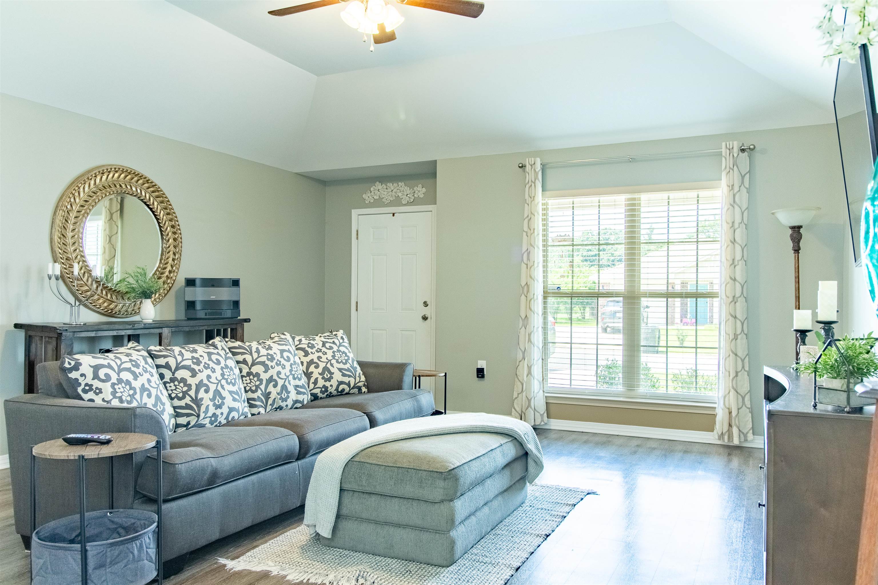 16106 Hoiles Avenue Silverhill, AL 36576 - Photo 5 of 27