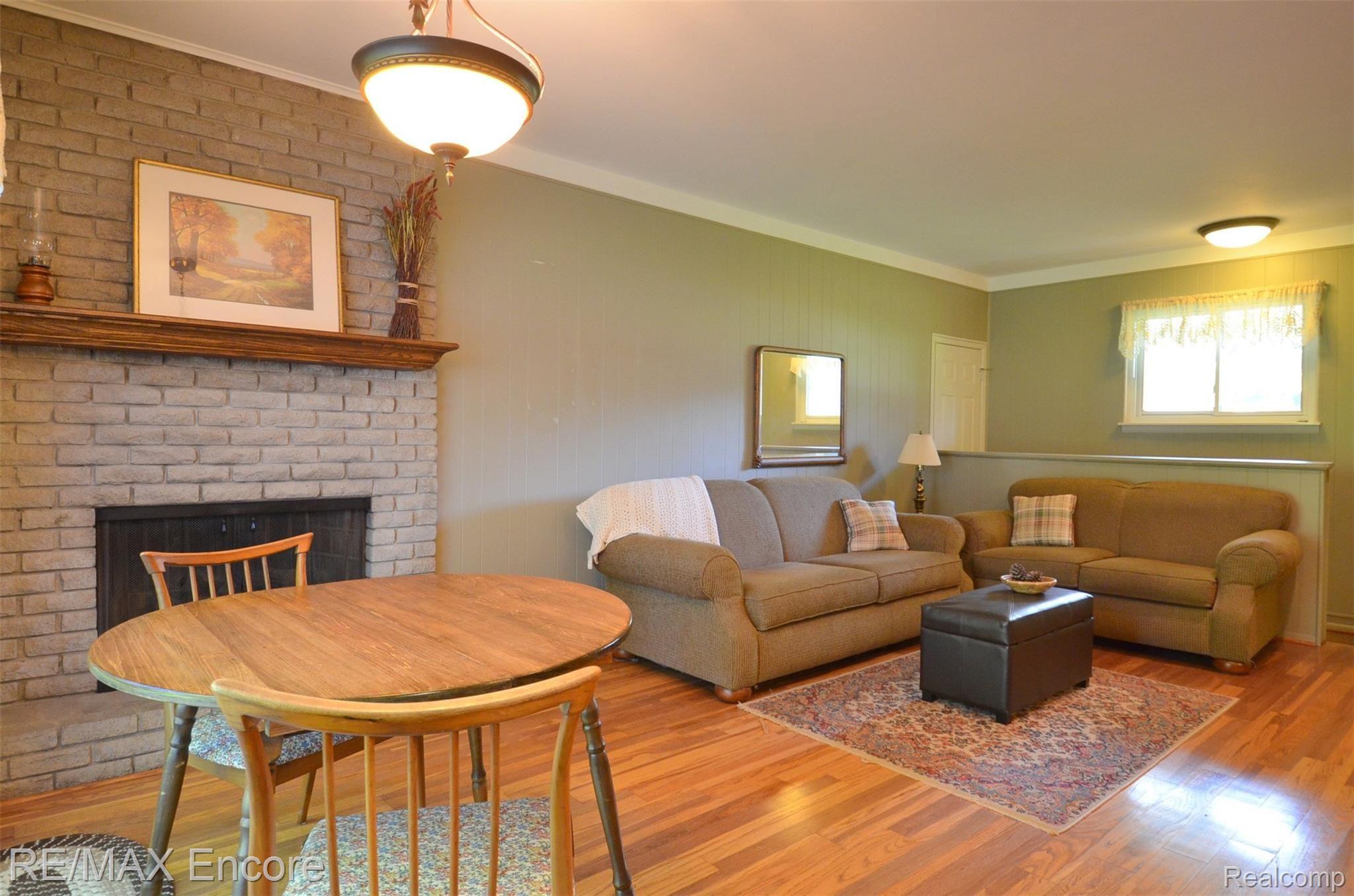 6330 Waldon Road Clarkston, MI 48346 - Photo 24 of 56 DSC_0028.JPG