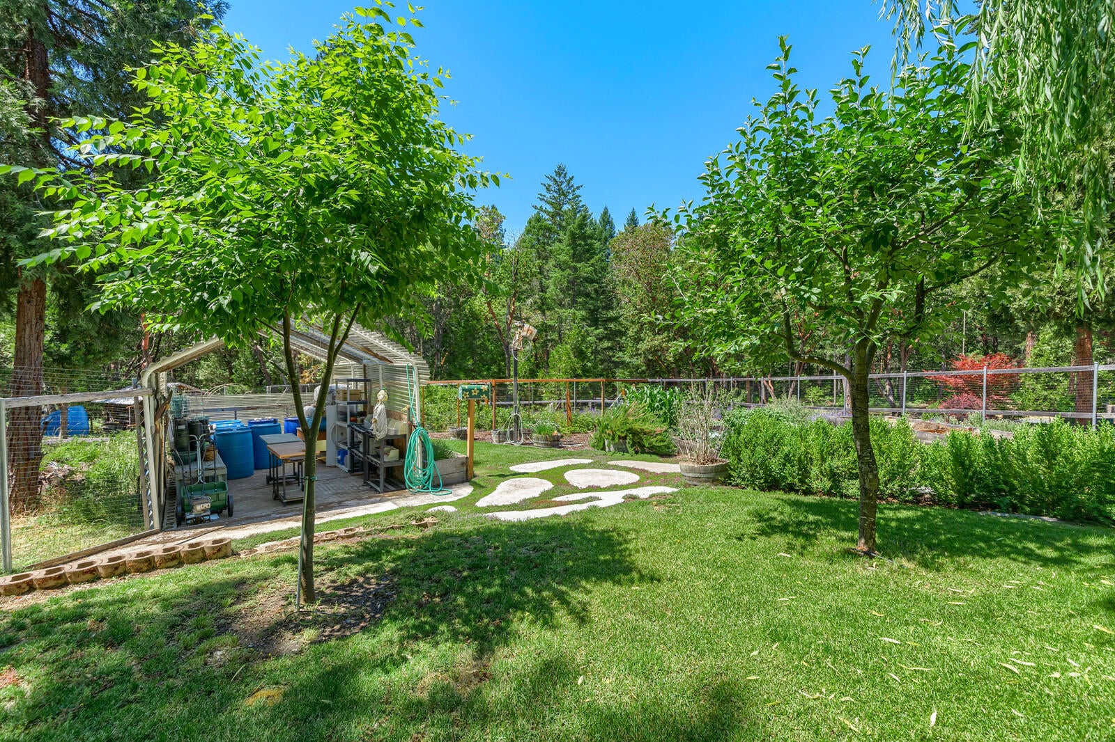 697 Peco Road Grants Pass, OR 97526 - Photo 48 of 55 18_PR_19_mls