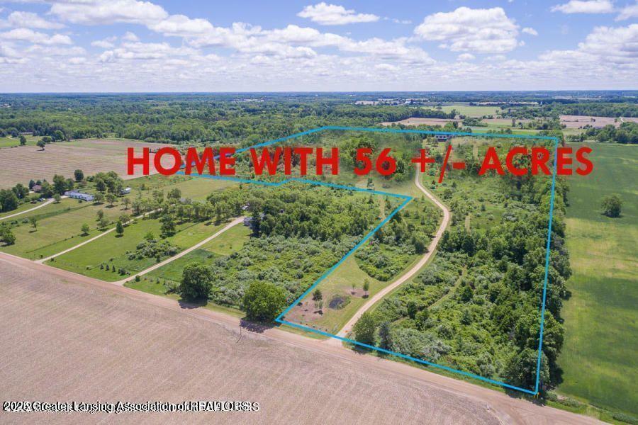 3445 South County Line Road Ashley, MI 48806 - Photo 69 of 69 20240522225543845690000000-o