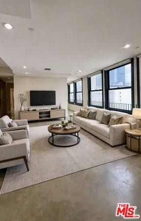 $2,550 | 315 West 5th Street, Unit 1003, Los Angeles, CA 90013