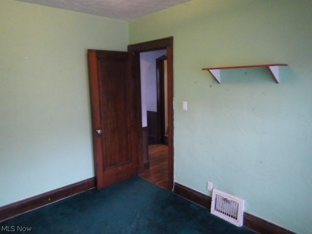 803 Clyde Street Akron, OH 44310 - Photo 2 of 7 Gallery Image 2