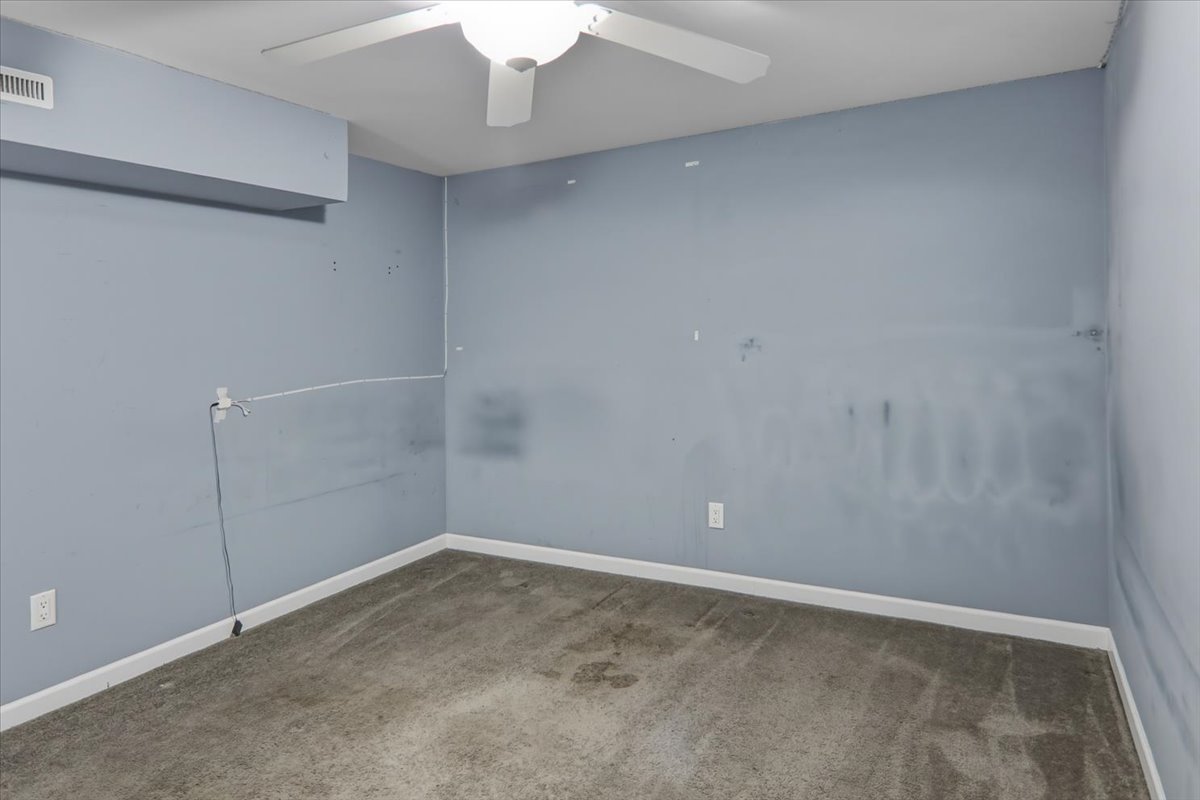 708 Dale Street Normal, IL 61761 - Photo 26 of 29
