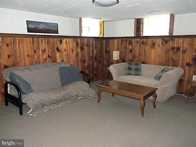 7834 Rockbourne Road Dundalk, MD 21222 - Photo 14 of 26 Basement #1
