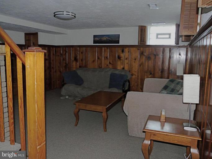 7834 Rockbourne Road Dundalk, MD 21222 - Photo 10 of 26 Basement #2