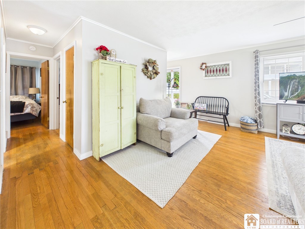 101 North 19th Street Olean, NY 14760 - Photo 12 of 46