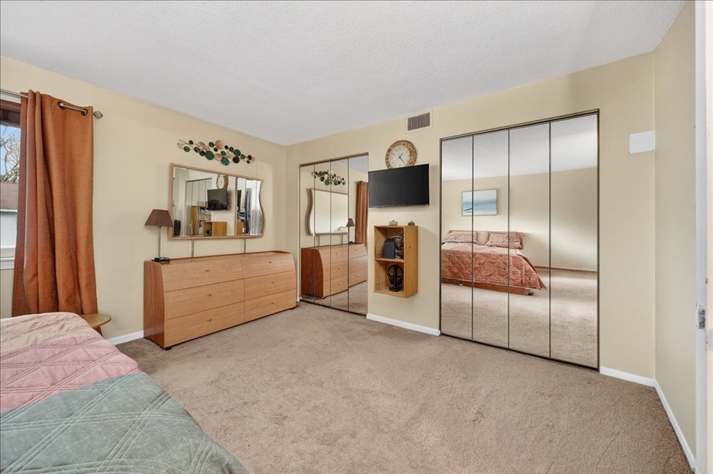 18 Beal's Cove Road, Unit F Hingham, MA 02043 - Photo 11 of 27