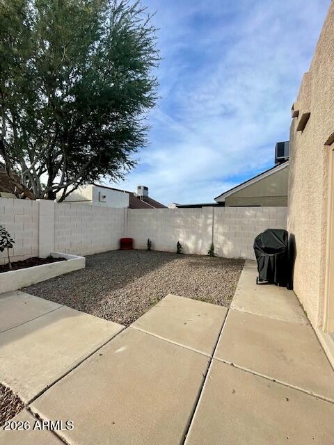 925 East Wagoner Road Phoenix, AZ 85022 - Photo 5 of 21 IMG_7604