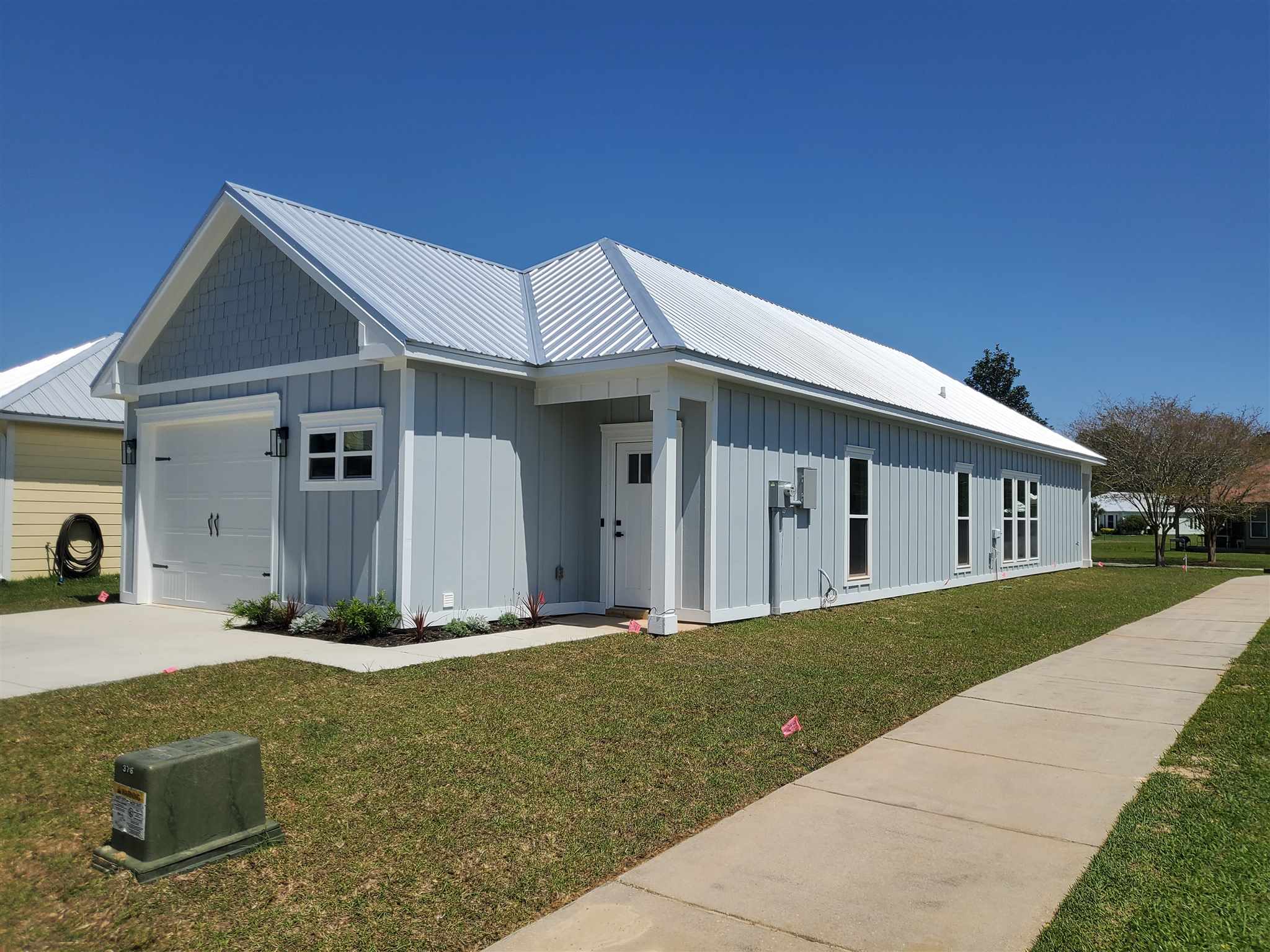 8040 Carmel Circle Foley, AL 36535 - Photo 2 of 20