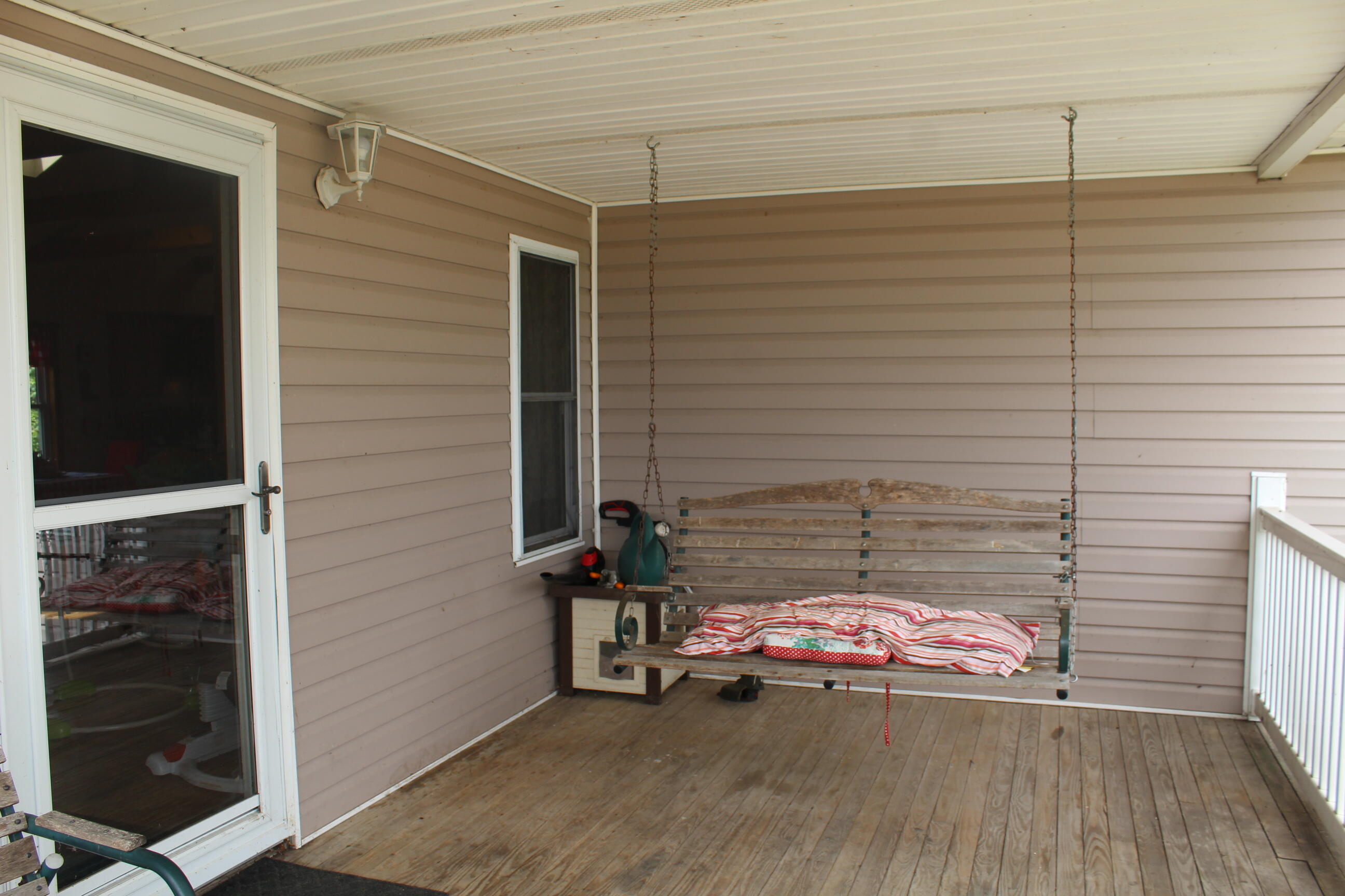 2865 Upper Valley Springfield, OH 45504 - Photo 4 of 25
