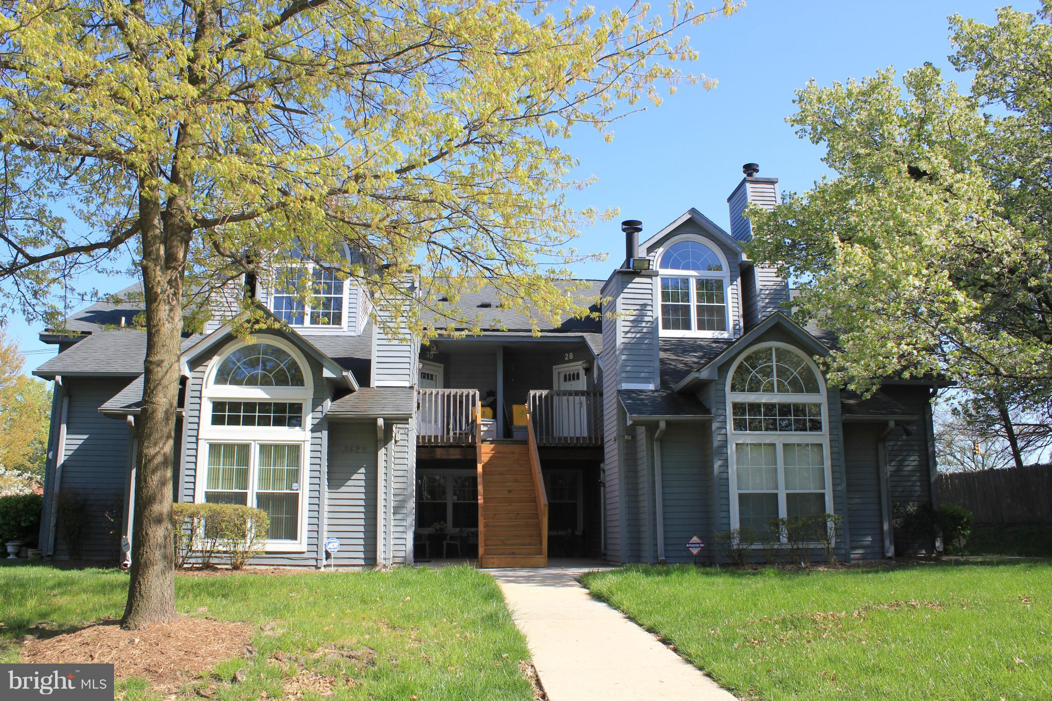 Exterior (Front)