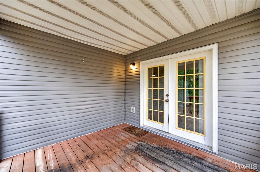 22335 Target Rd Street St. Robert, MO 65584 - Photo 41 of 44 Gallery Image 41