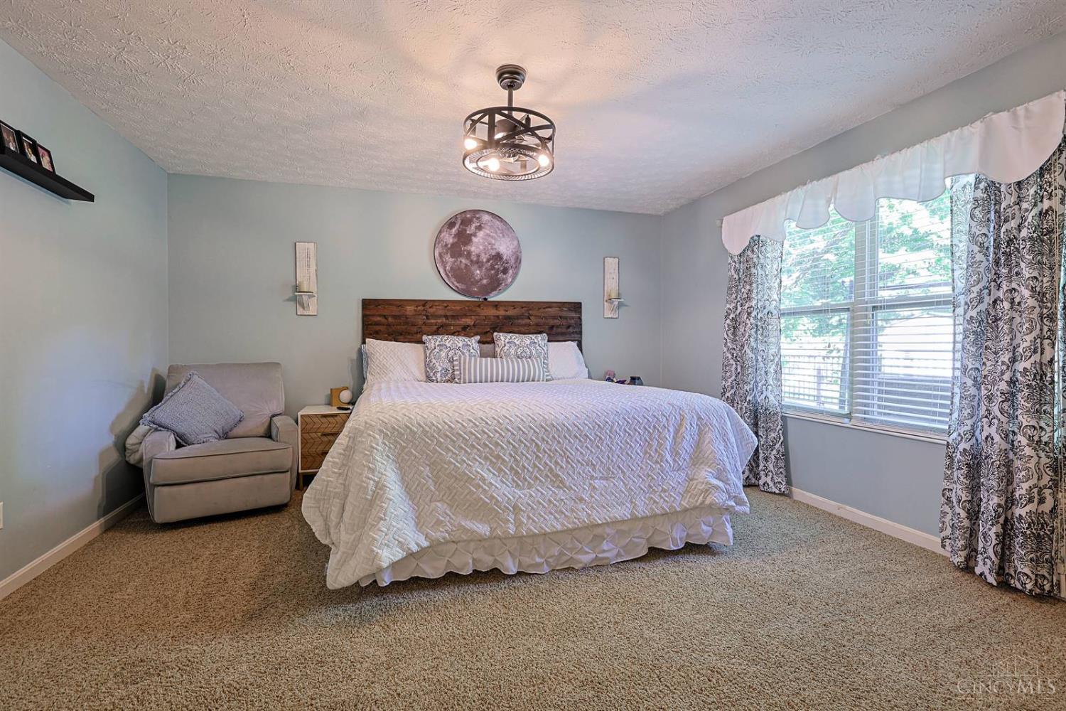 4551 Tealtown Road Batavia, OH 45103 - Photo 20 of 41