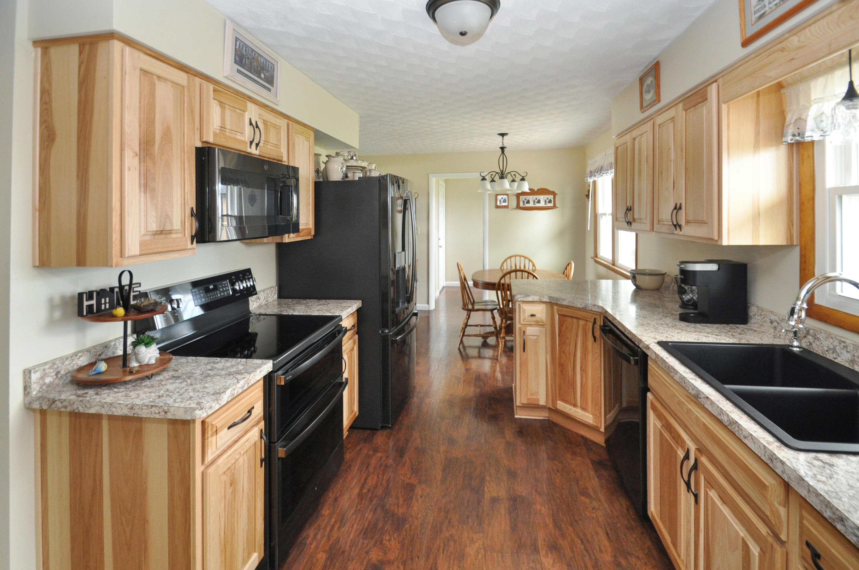 4793 Layer Road Greenville, OH 45331 - Photo 7 of 45 Gallery Image 7