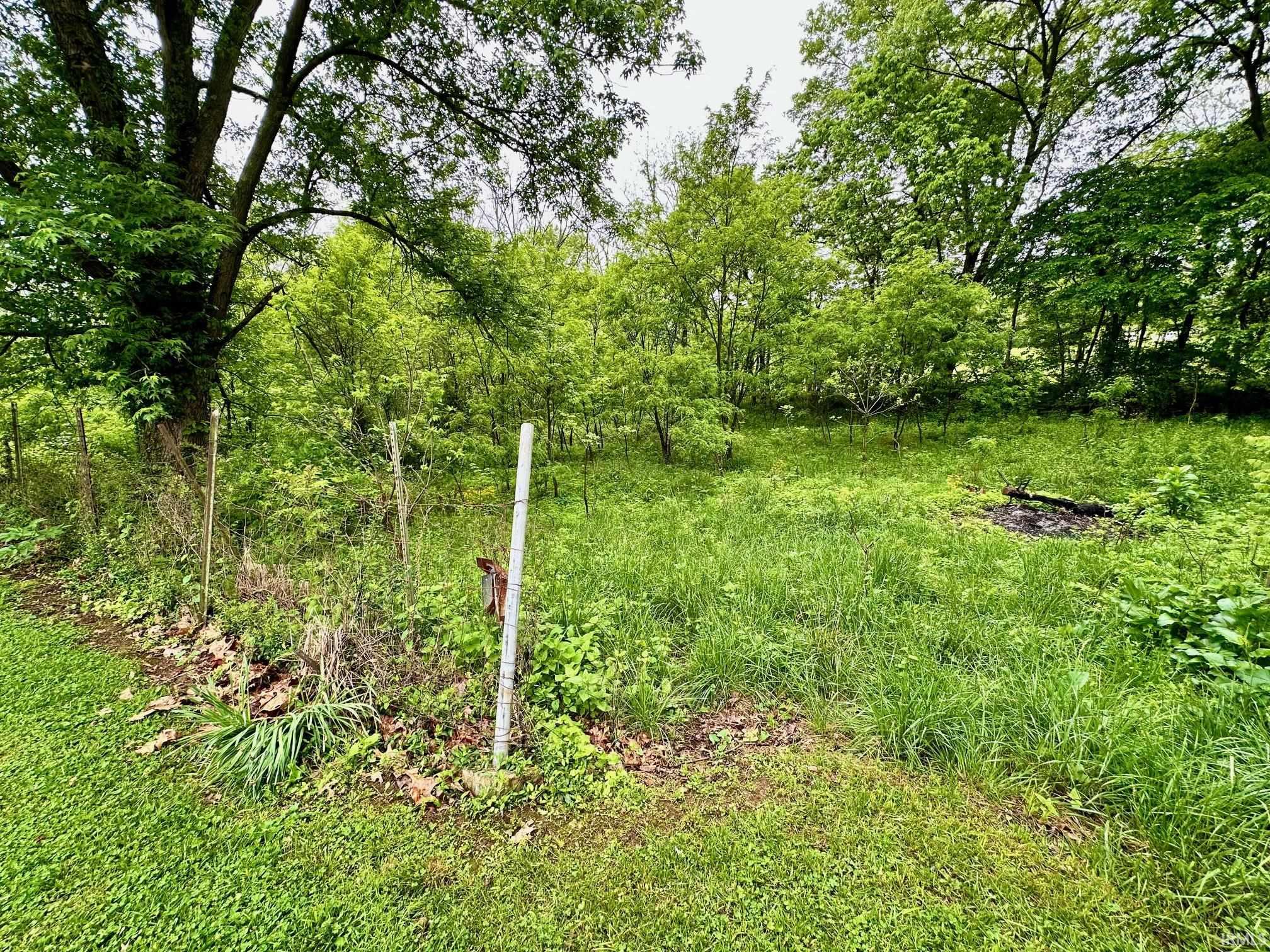891 Mt Pleasant Road Bedford, IN 47421 - Photo 25 of 34