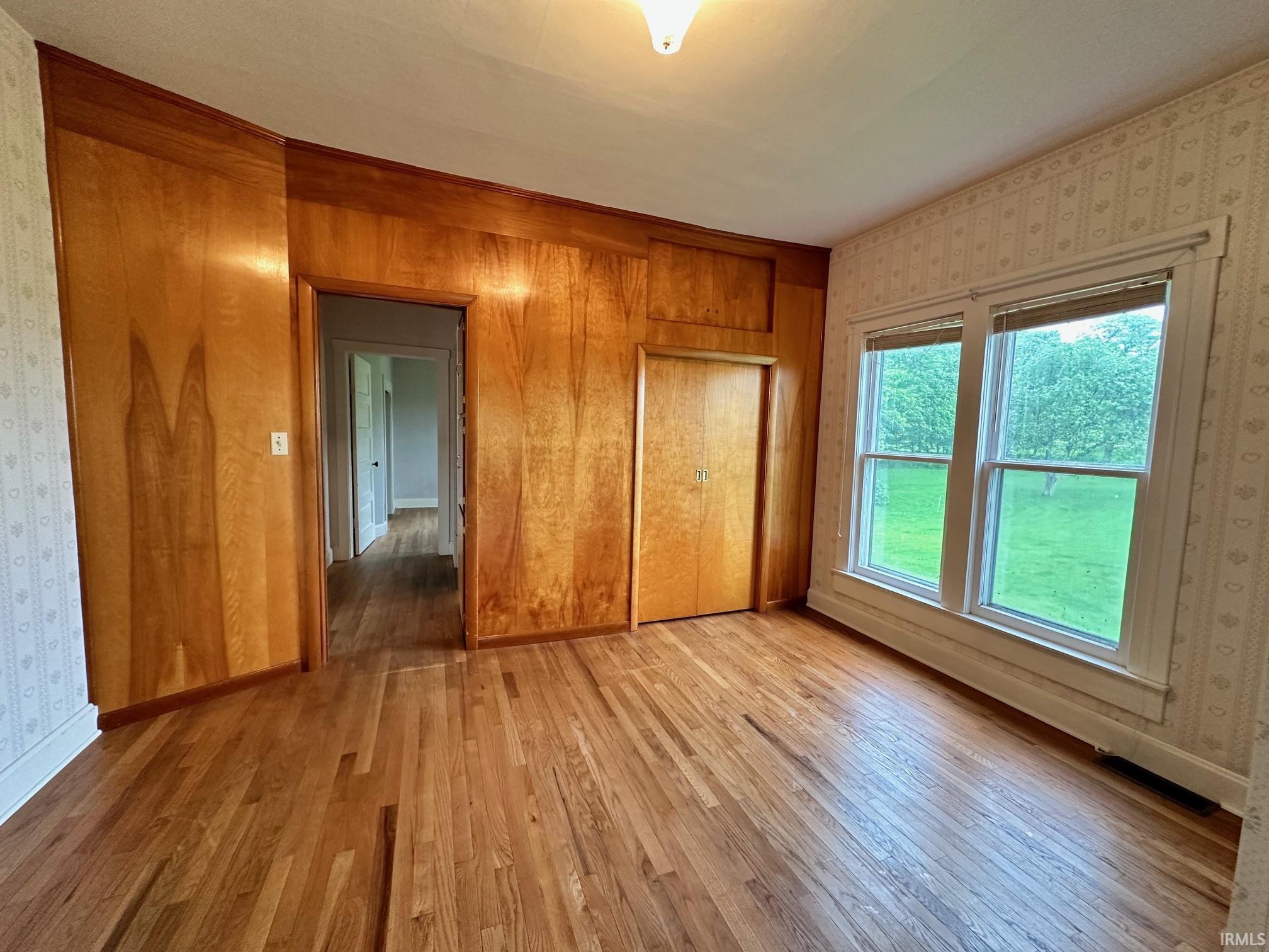 891 Mt Pleasant Road Bedford, IN 47421 - Photo 5 of 34