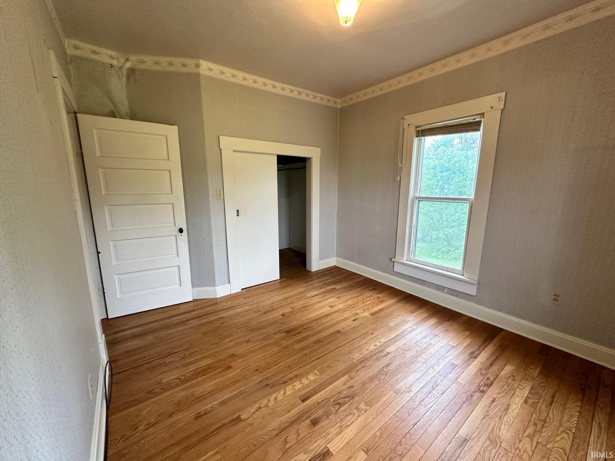 891 Mt Pleasant Road Bedford, IN 47421 - Photo 10 of 34