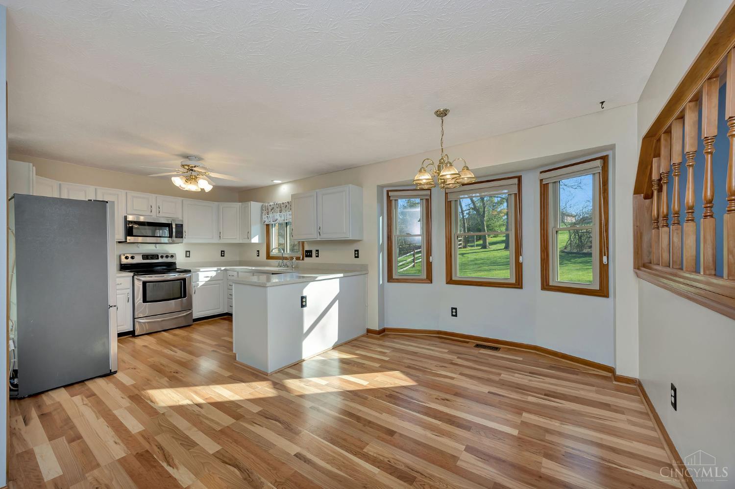 6414 Sharps Ridge Court Hamilton, OH 45011 - Photo 19 of 60 Gallery Image 19
