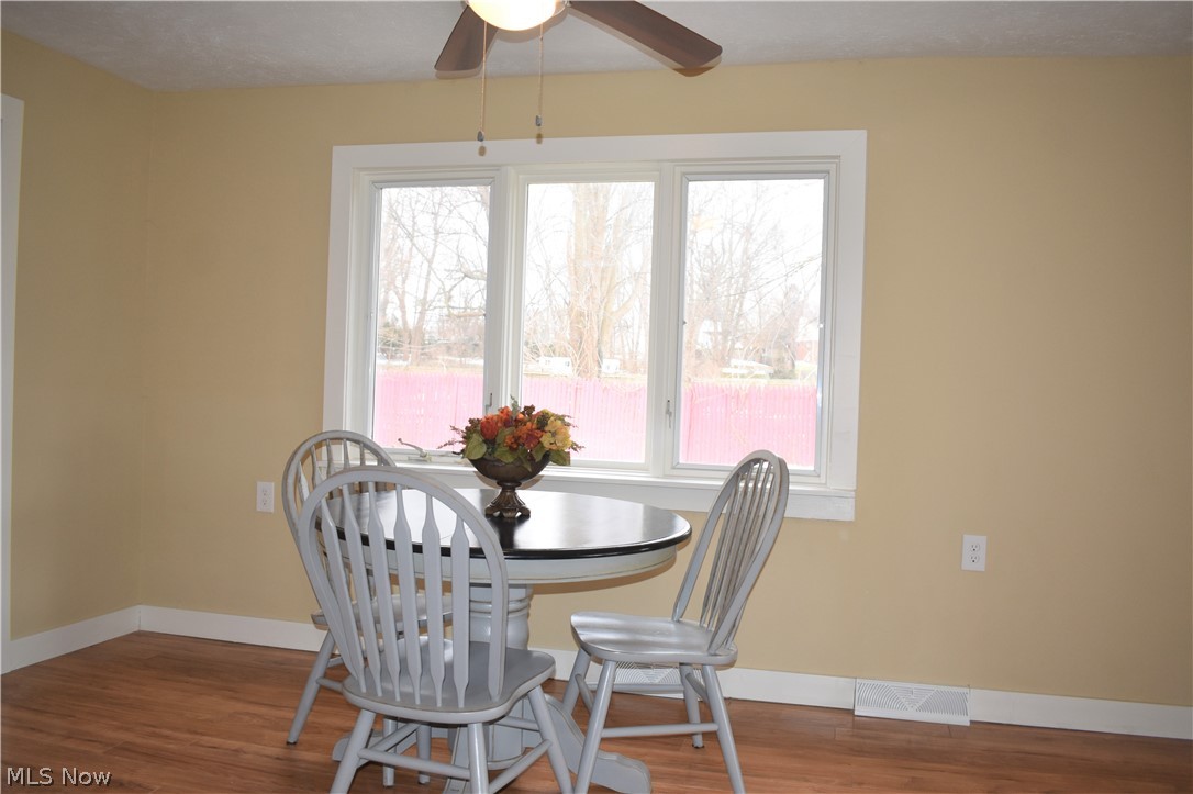 3707 Blackmore Road Perry, OH 44081 - Photo 7 of 35