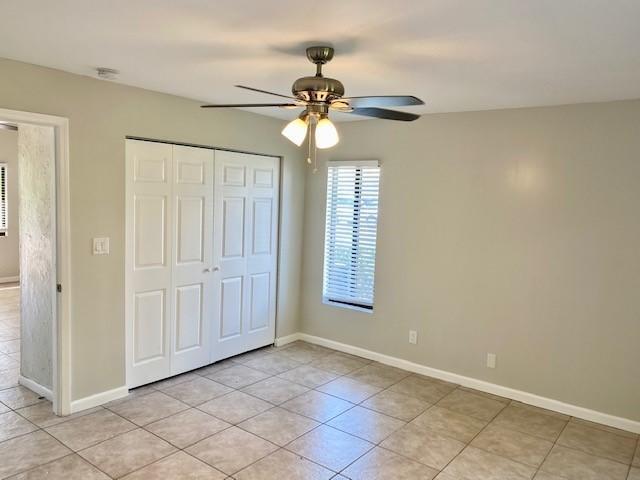 101 Northeast 28th Street Boca Raton, FL 33431 - Photo 23 of 35 Master closet