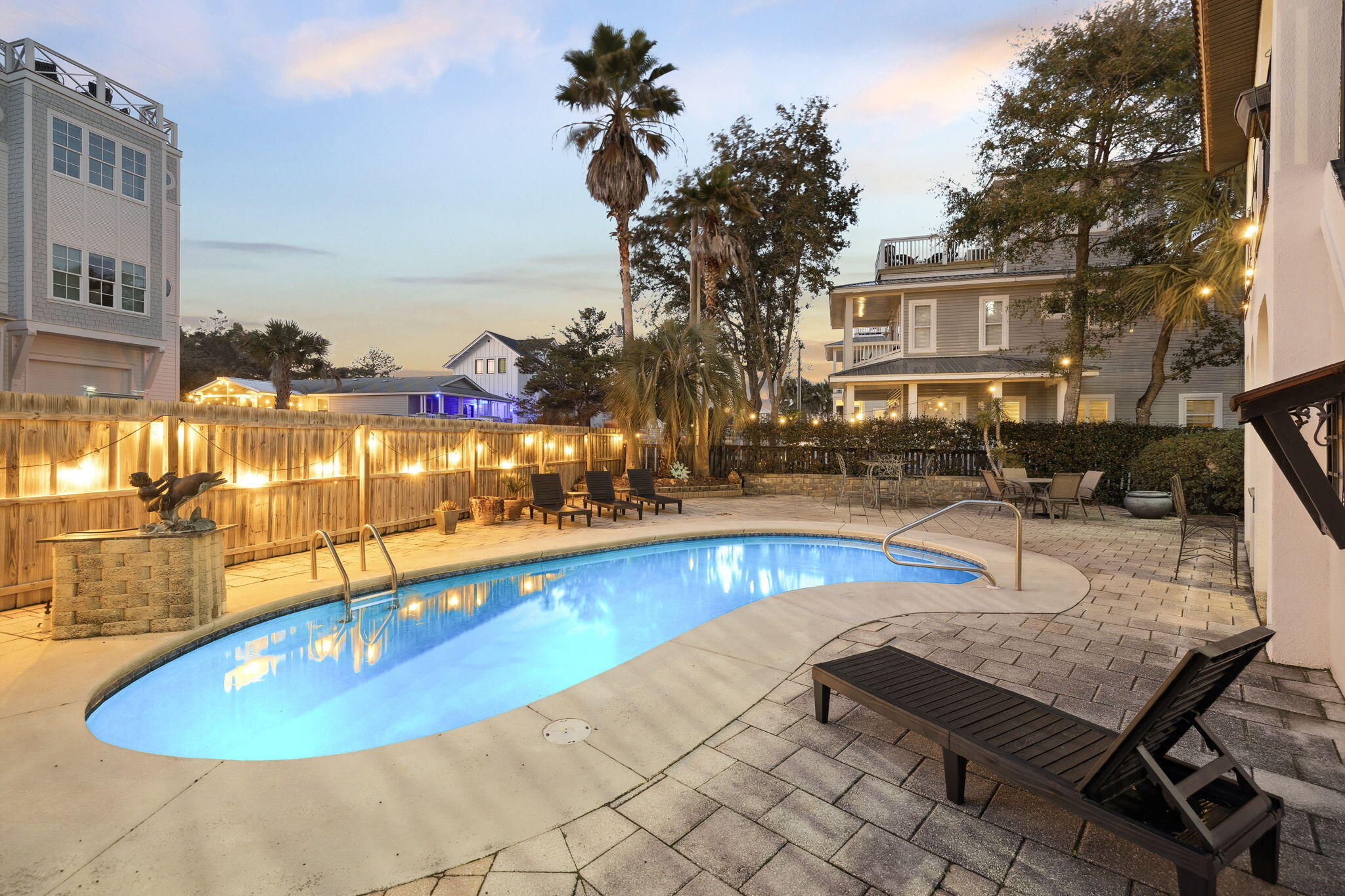46 Brown Street Santa Rosa Beach, FL 32459 - Photo 8 of 100 Array_46BrownSt-8