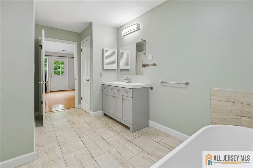 624 Brickhouse Road Princeton, NJ 08540 - Photo 35 of 43