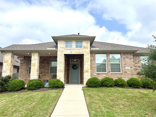 $2,600 | 9200 Margaret Jewel Lane, Austin, TX 78748