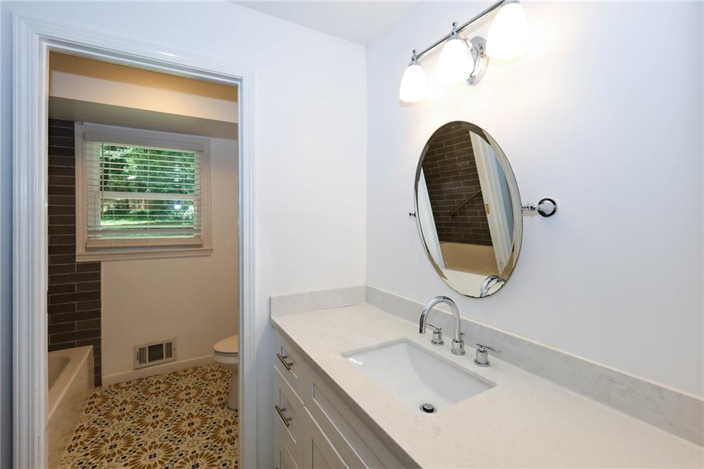 1200 Silver Hill Road Stone Mountain, GA 30087 - Photo 16 of 31