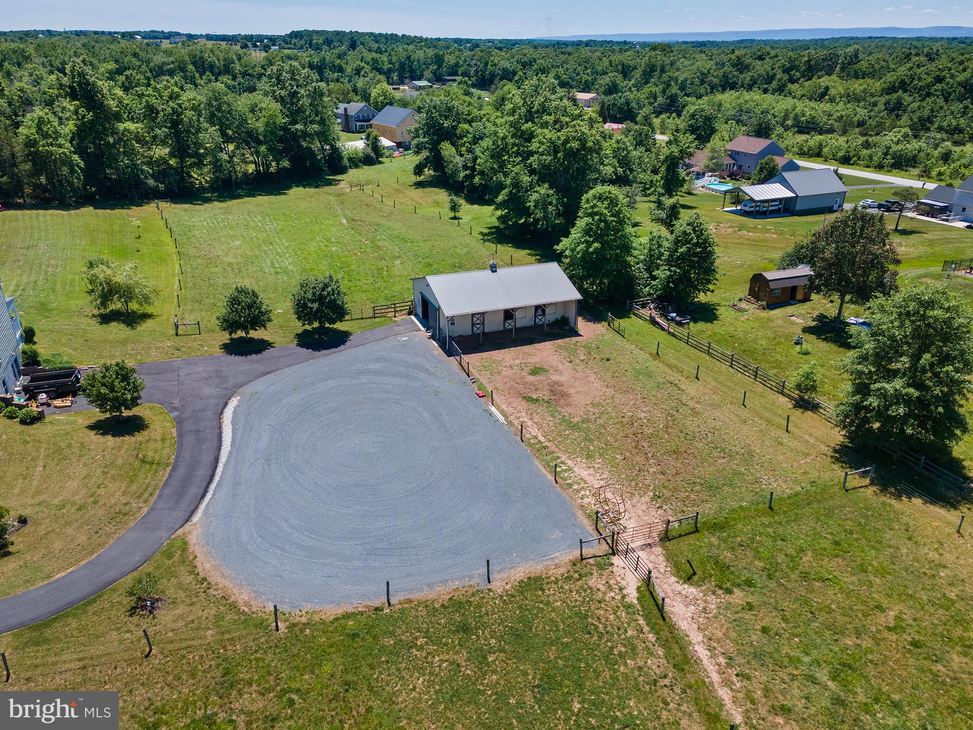 75 St Johns Road West Littlestown, PA 17340 - Photo 76 of 87