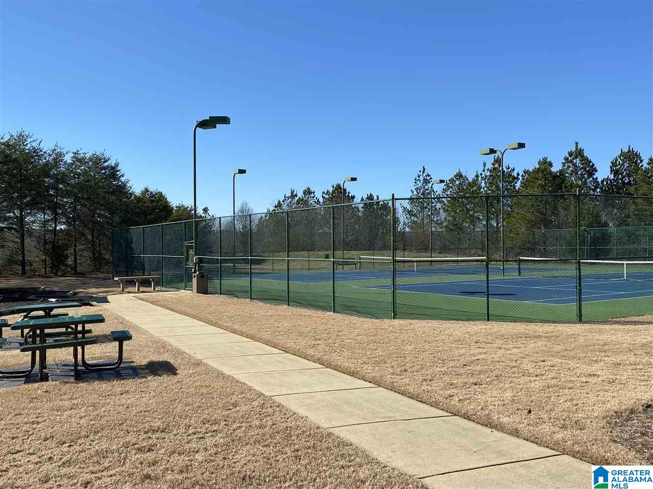 4657 Nicholas Drive Bessemer, AL 35022 - Photo 30 of 31