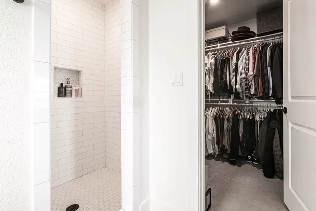 $2,500 | 120 Feather Way, Fredericksburg, TX 78624