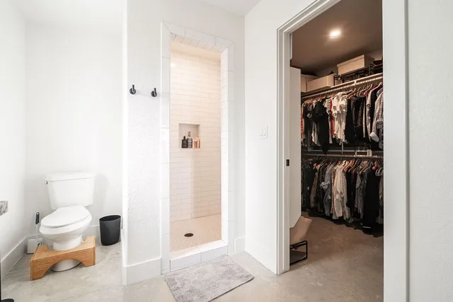 $2,500 | 120 Feather Way, Fredericksburg, TX 78624