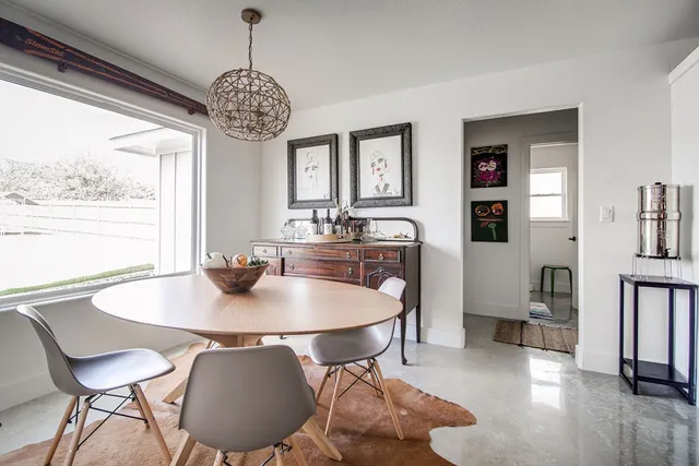 $2,500 | 120 Feather Way, Fredericksburg, TX 78624