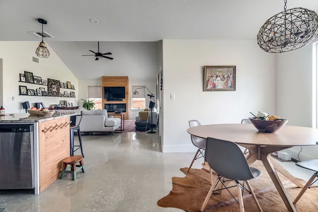 $2,500 | 120 Feather Way, Fredericksburg, TX 78624