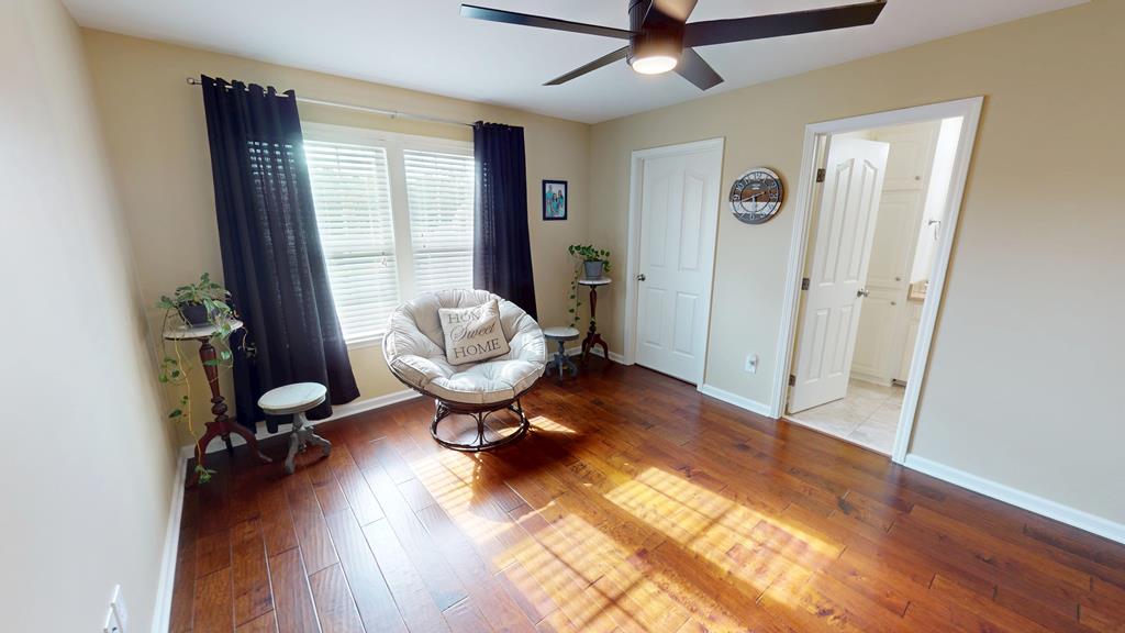 251 Folsom Road Dothan, AL 36301 - Photo 26 of 36