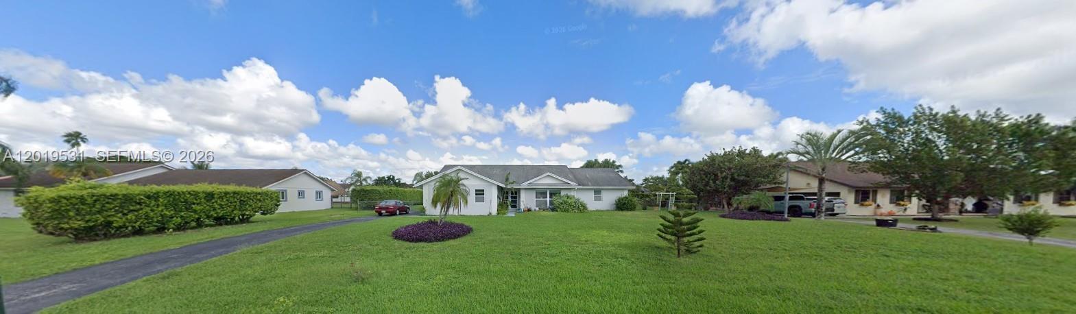 1501 Northwest 20th Street Homestead, FL 33030 - Photo 1 of 68