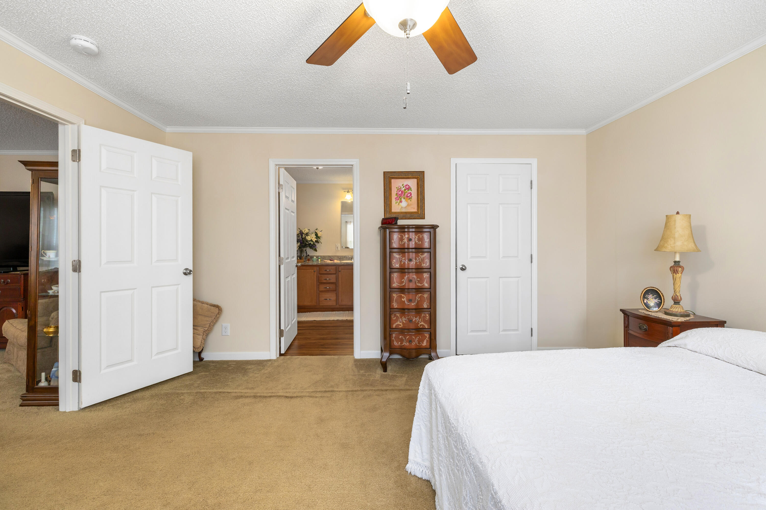 138 Heatleys End Road Santee, SC 29142 - Photo 19 of 23 2nd home - 172 Heatleys End Rd
