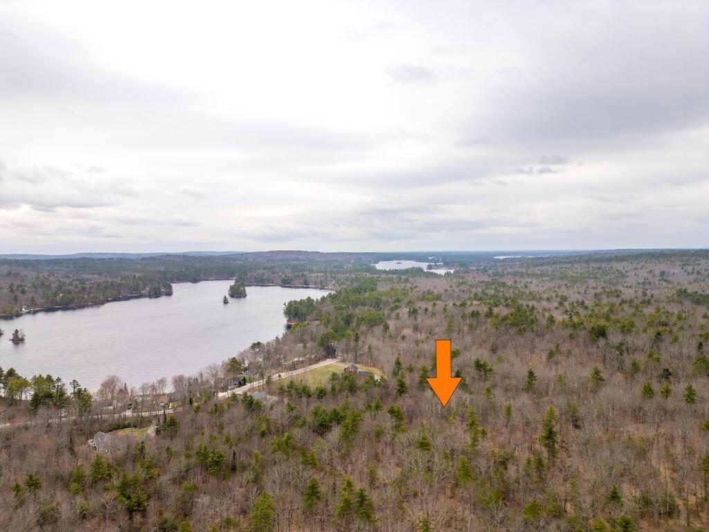 0 Westwood Road Gray, ME 04039 - Photo 6 of 10 12_DJI_0702